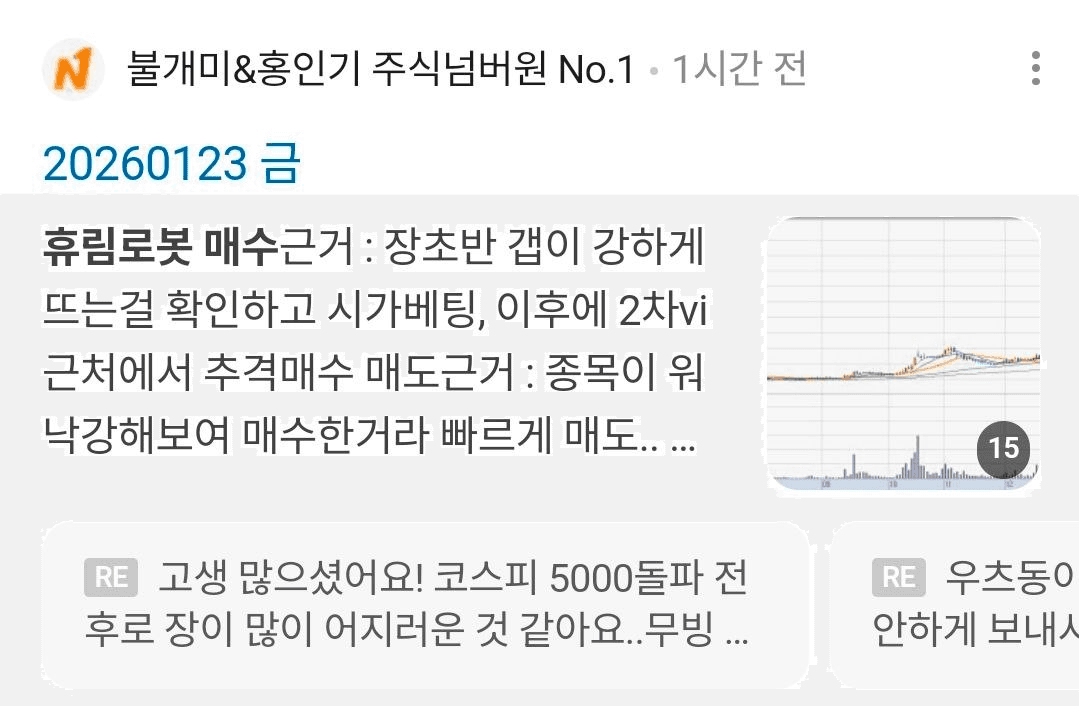 BChoSN/20571/6314248159244259301