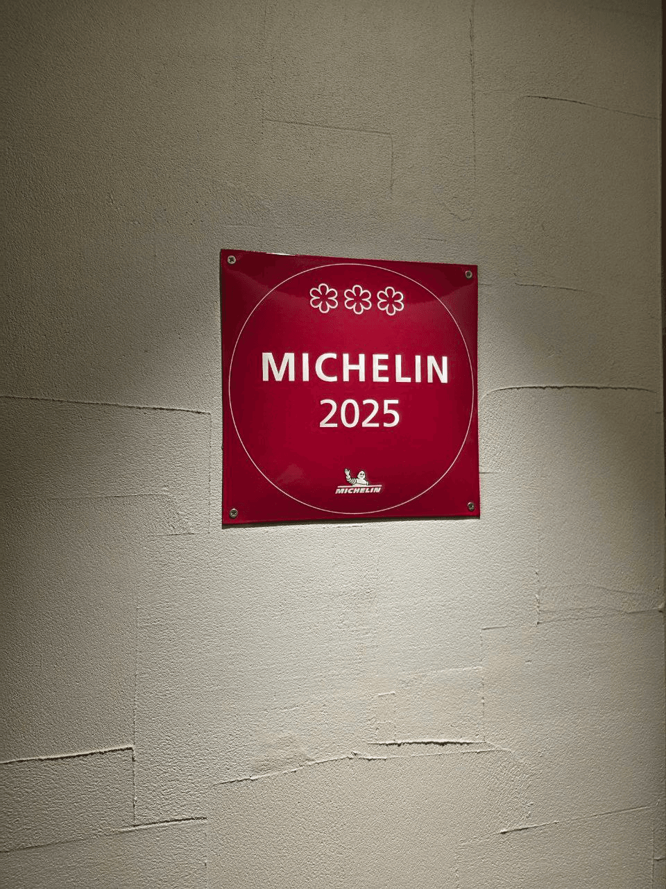 BChoSN/20573/6314248159244259303