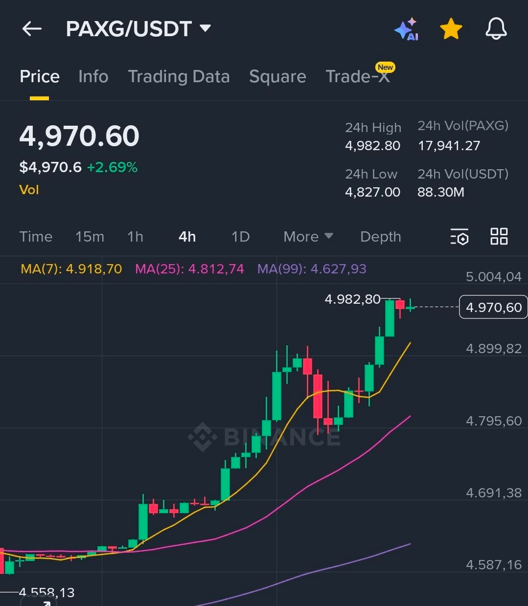 BChoSN/20574/6314248159244259311