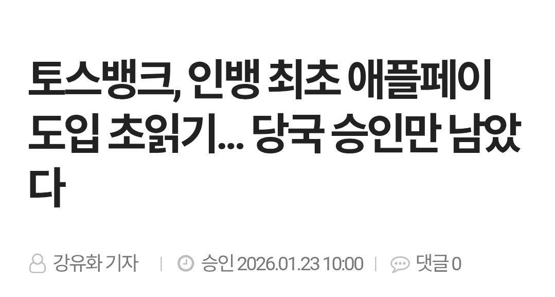 BChoSN/20576/6314248159244259481