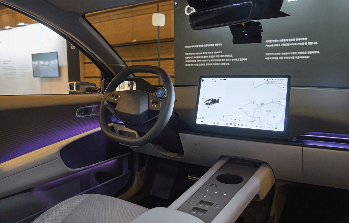 BChoSN/20581/6314248159244259510