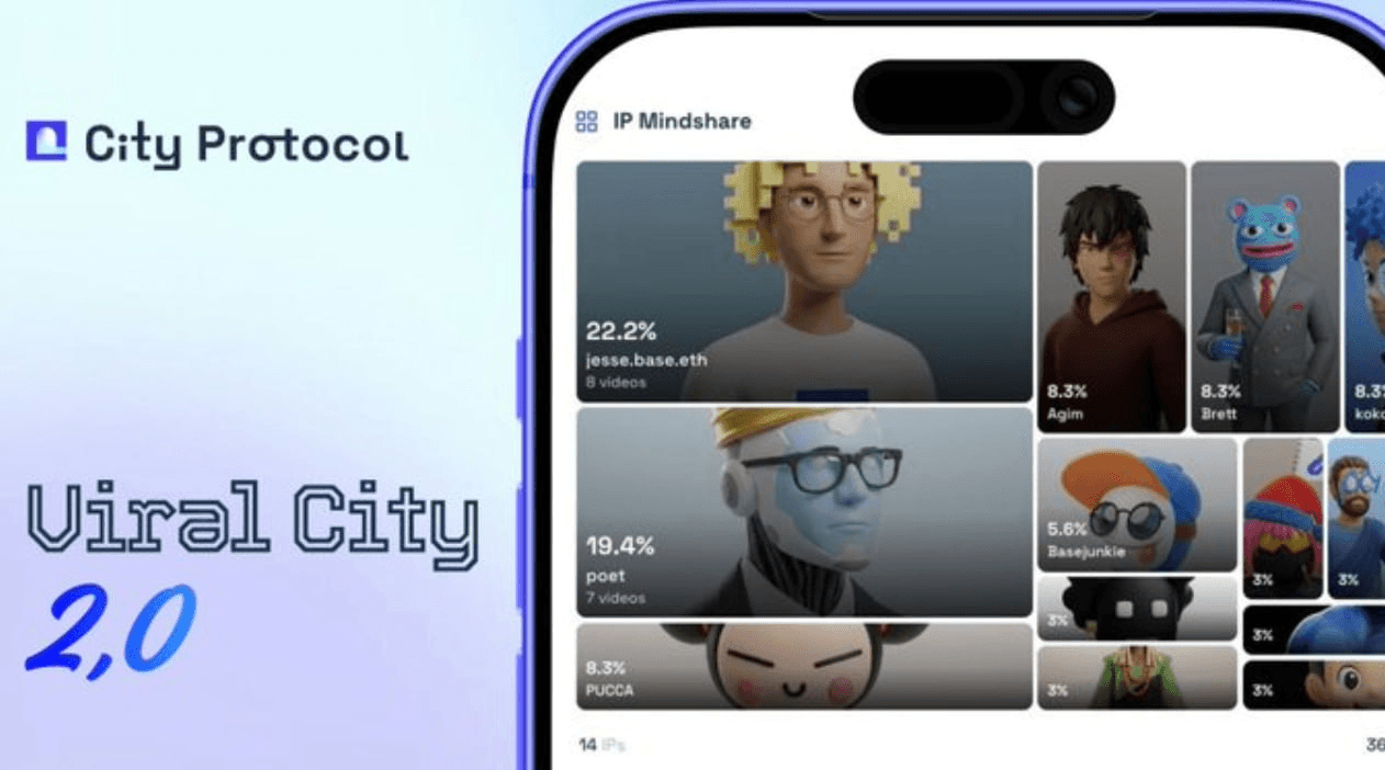 BChoSN/20582/6311806251293151410