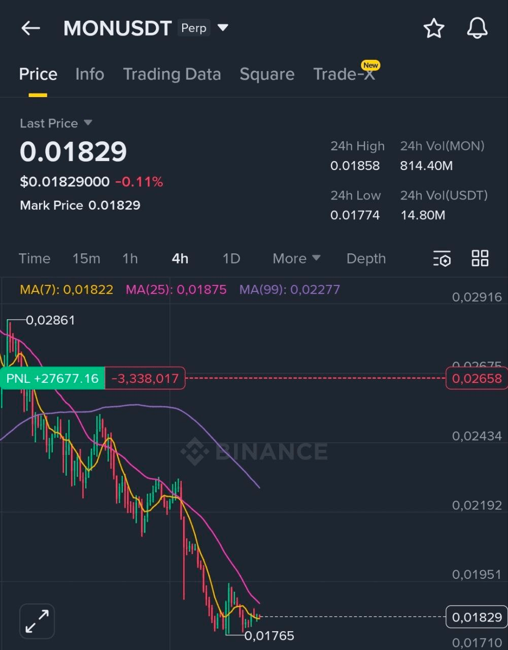 BChoSN/20584/6314248159244259524