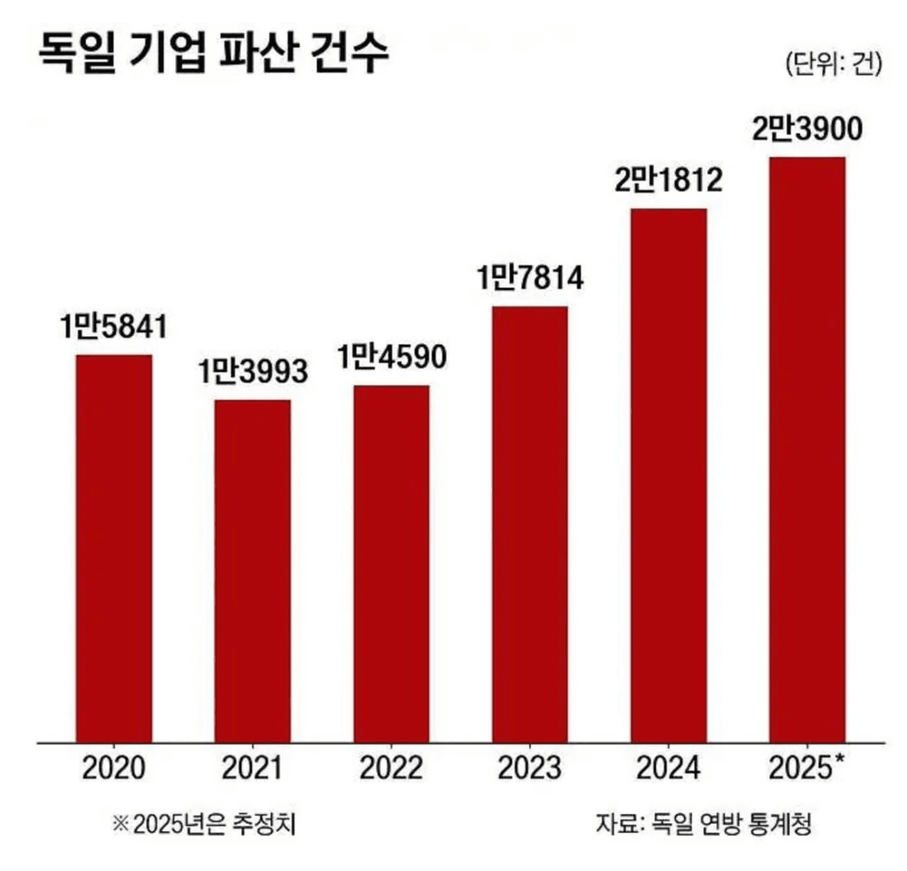 BChoSN/20585/6314248159244259534