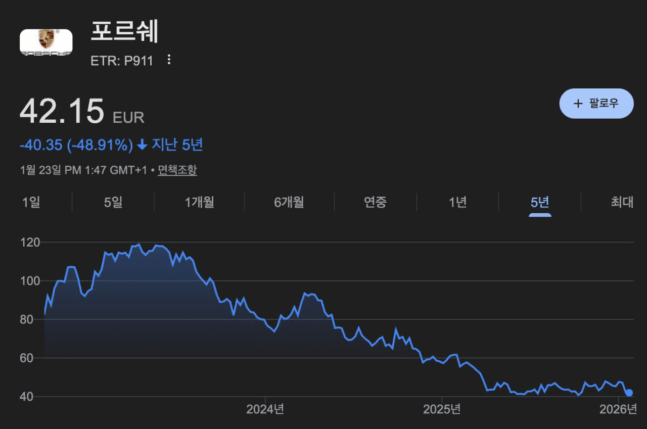 BChoSN/20586/6314248159244259537