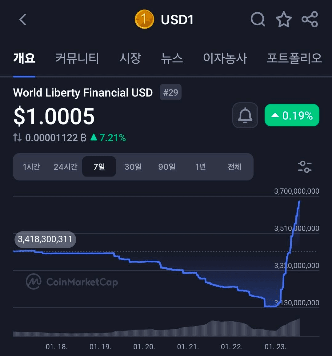 BChoSN/20588/6314248159244259564