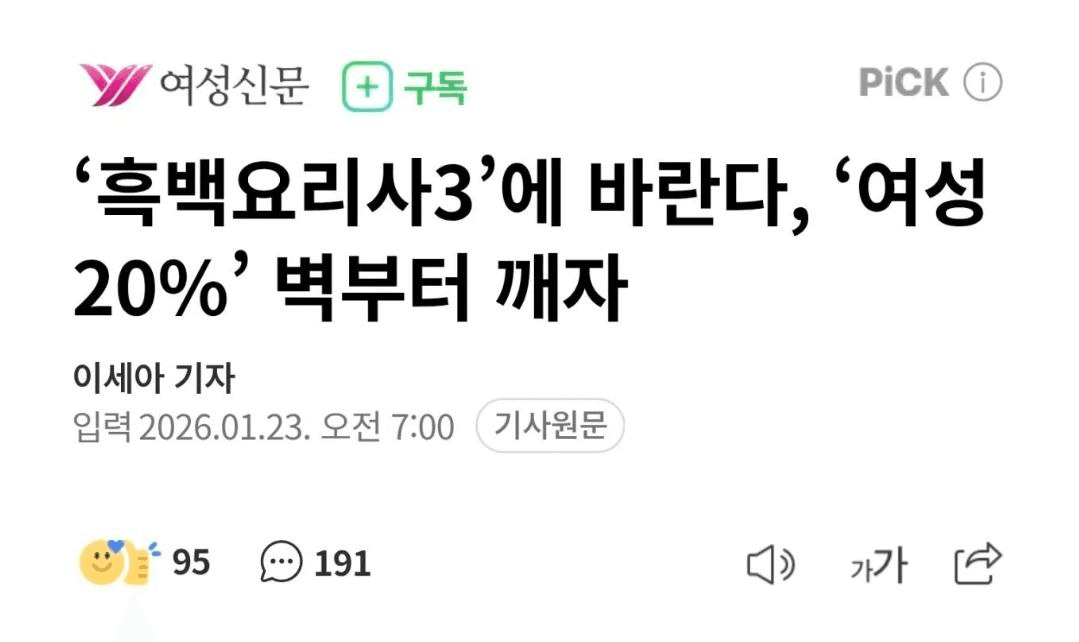 BChoSN/20591/6314248159244259605