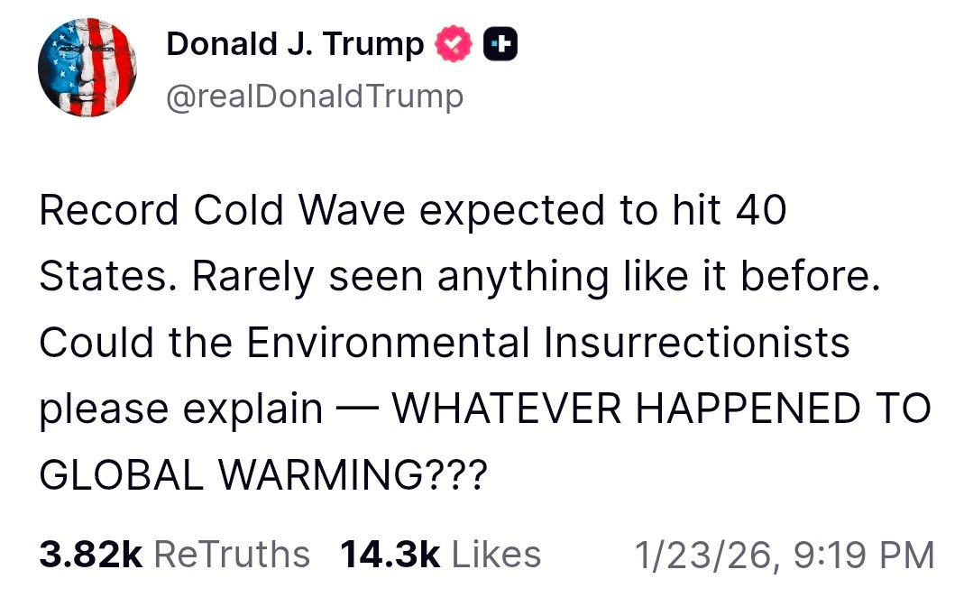 BChoSN/20593/6314248159244259654