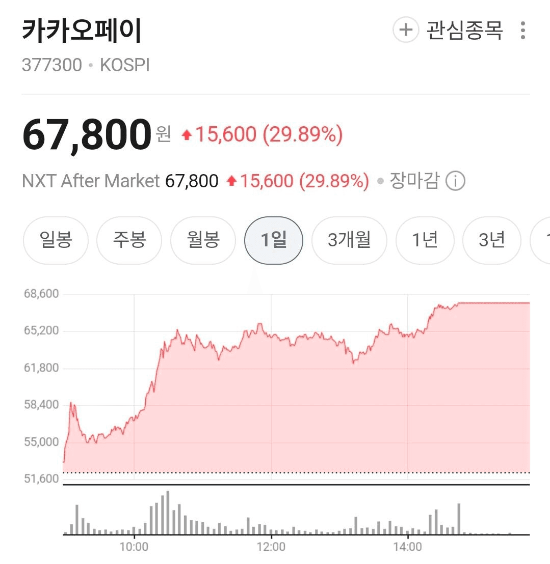 BChoSN/20596/6314248159244259658