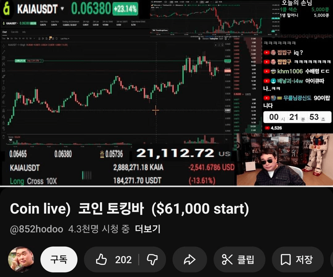 BChoSN/20597/6314248159244259659