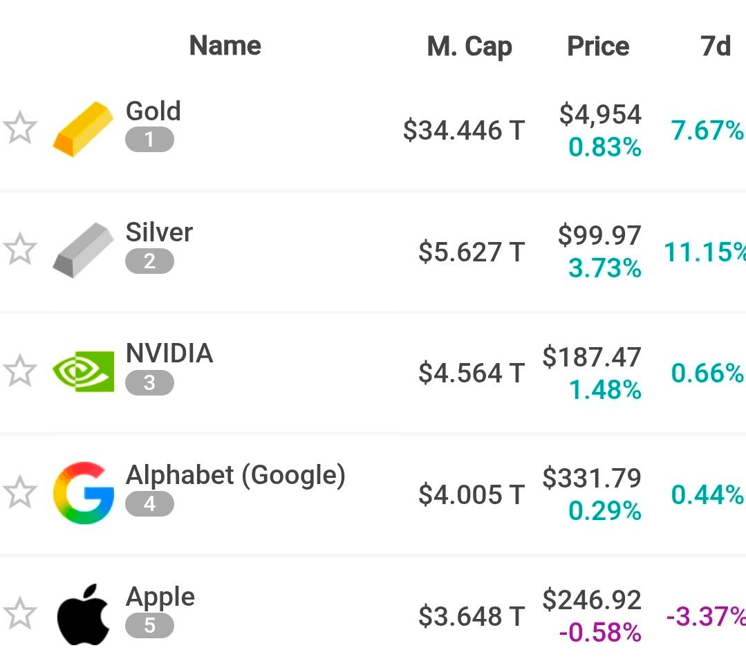 BChoSN/20598/6314248159244259660