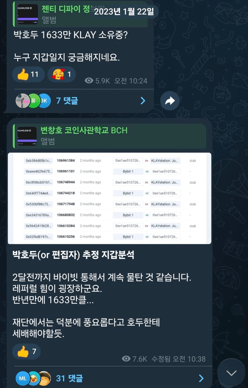 BChoSN/20600/6314248159244259661