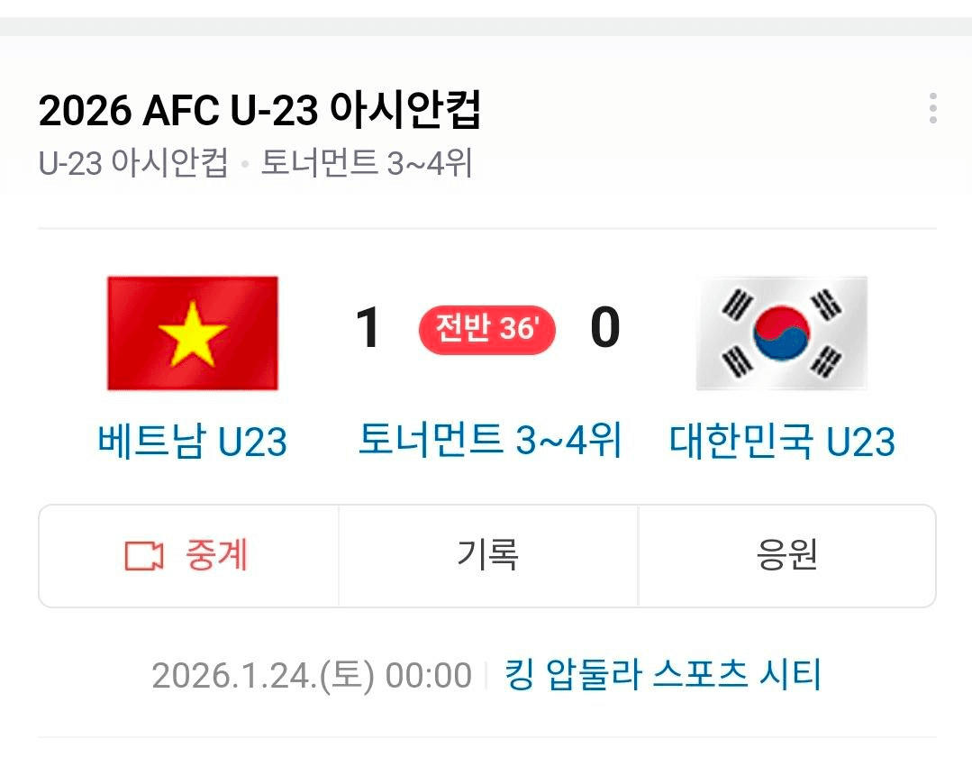 BChoSN/20602/6314248159244259672