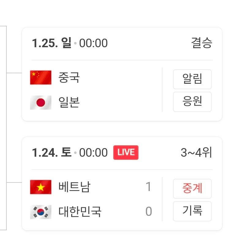 BChoSN/20603/6314248159244259676