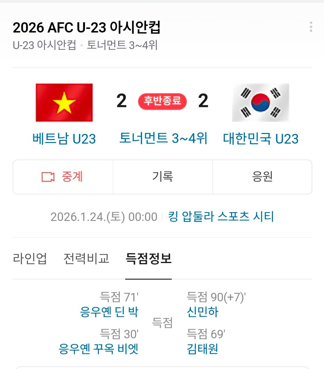 BChoSN/20605/6312049715809292213