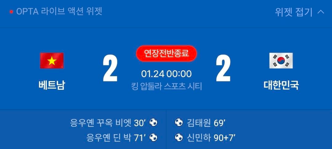 BChoSN/20607/6312049715809292220