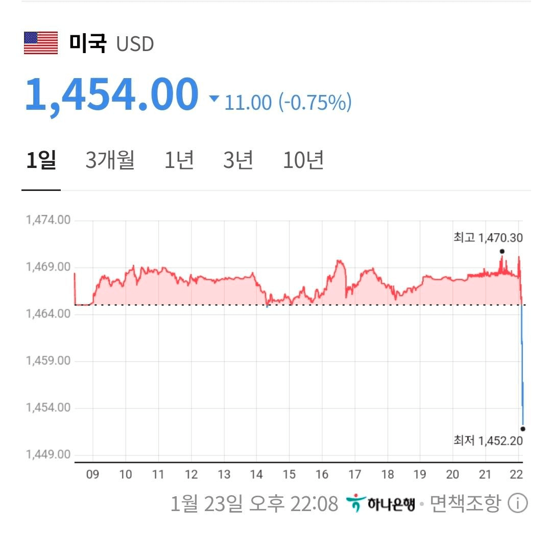 BChoSN/20611/6312049715809292234