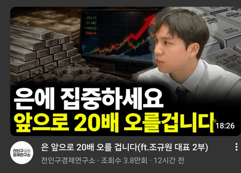 BChoSN/20612/6314301515622976986