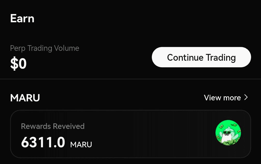 BChoSN/20618/6314301515622977078