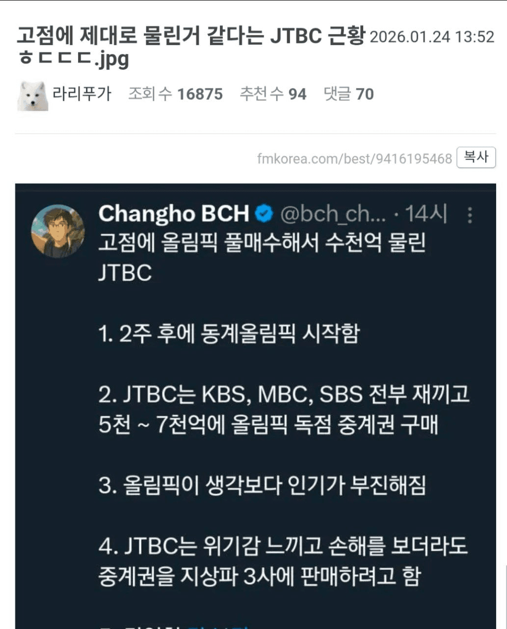 BChoSN/20619/6314301515622977084