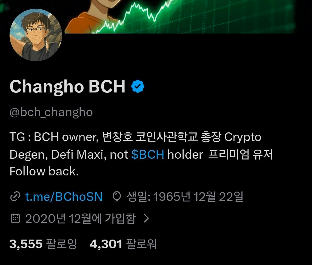 BChoSN/20620/6314301515622977085