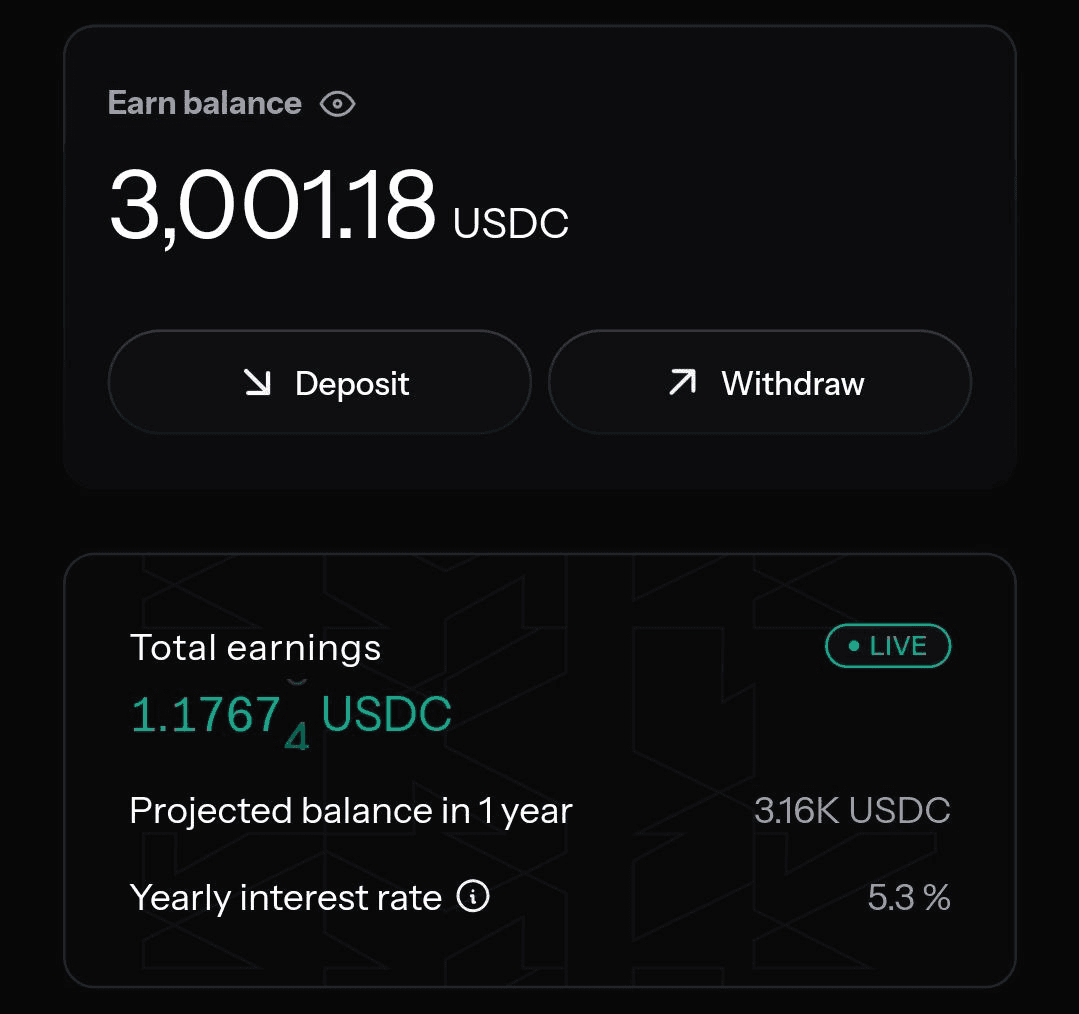 BChoSN/20623/6314301515622977113