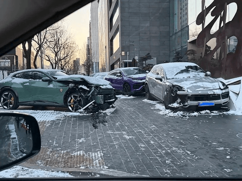 BChoSN/20625/6314301515622977318