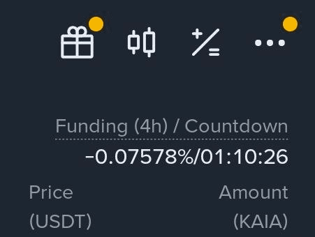 BChoSN/20628/6316553315436662323