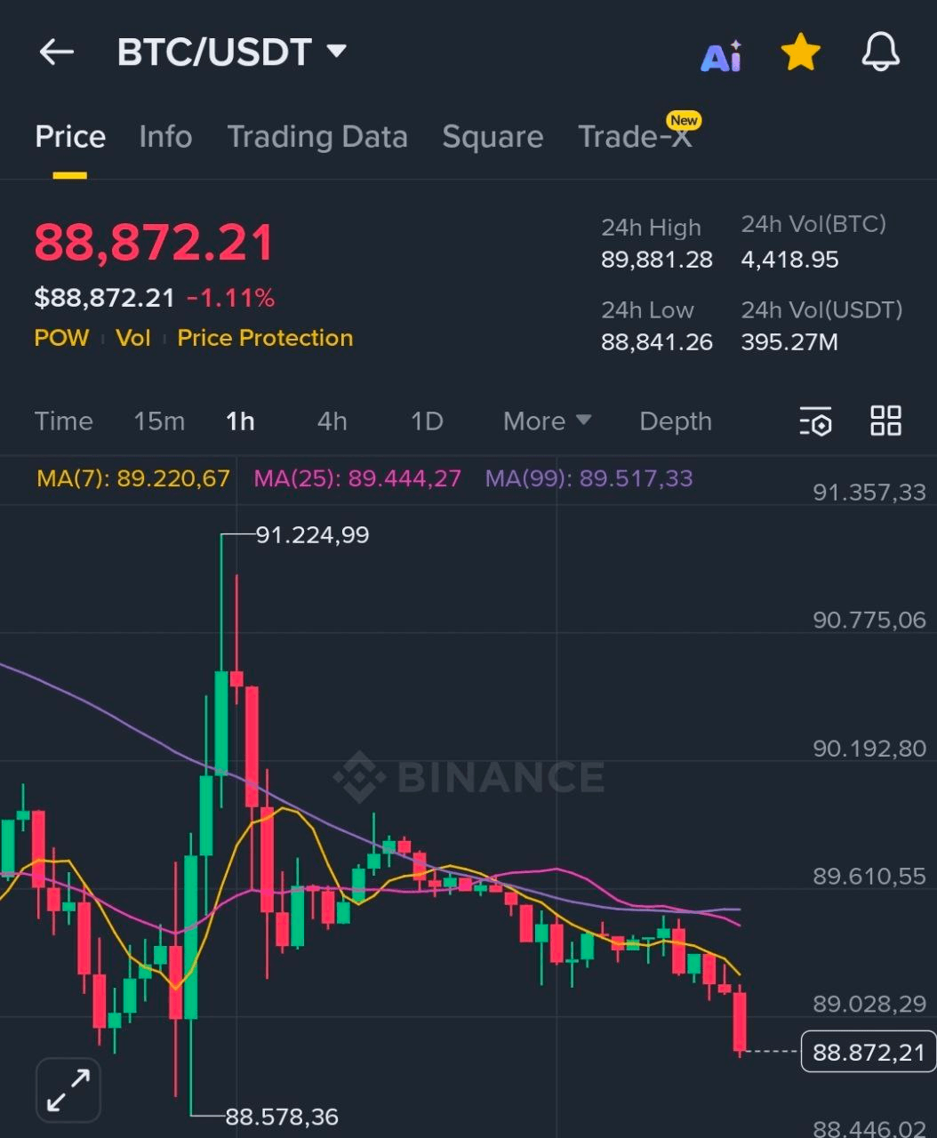 BChoSN/20635/6316553315436662494