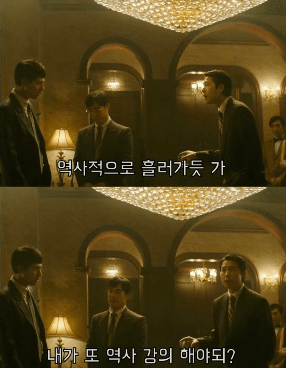 BChoSN/20637/6318762509174771164