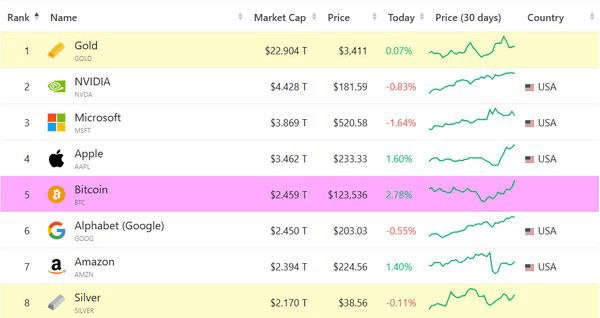 BChoSN/20639/6318762509174771171