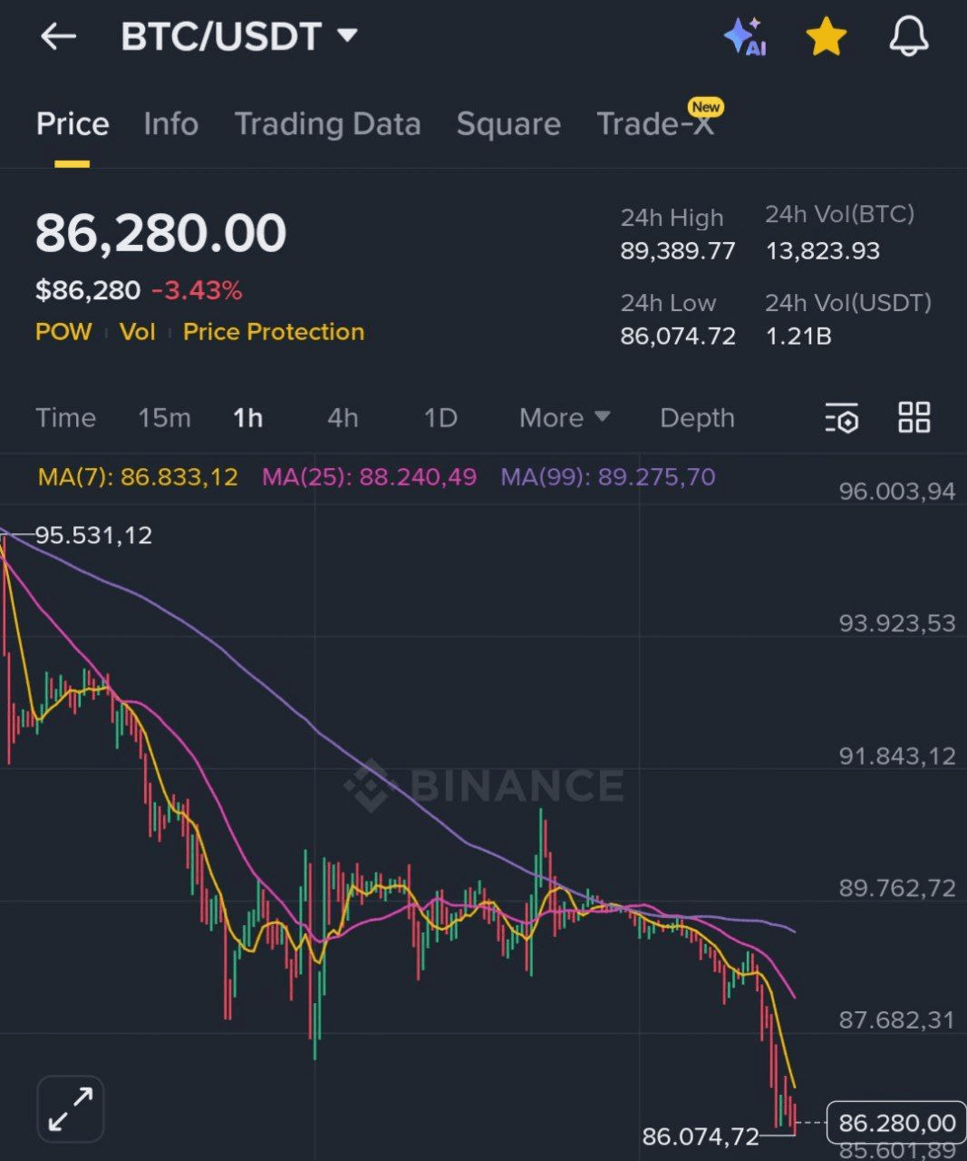 BChoSN/20641/6321014308988456356