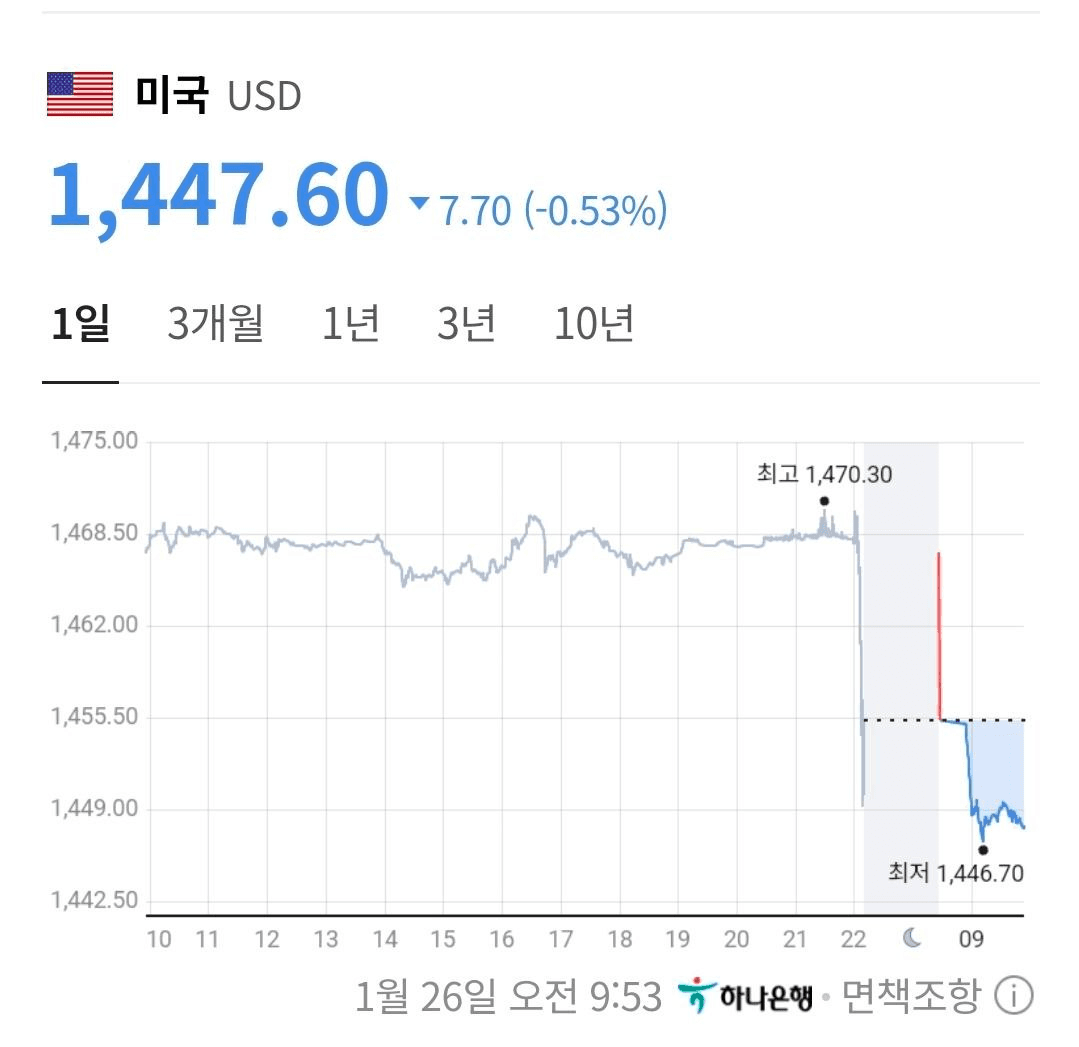 BChoSN/20642/6321014308988456366