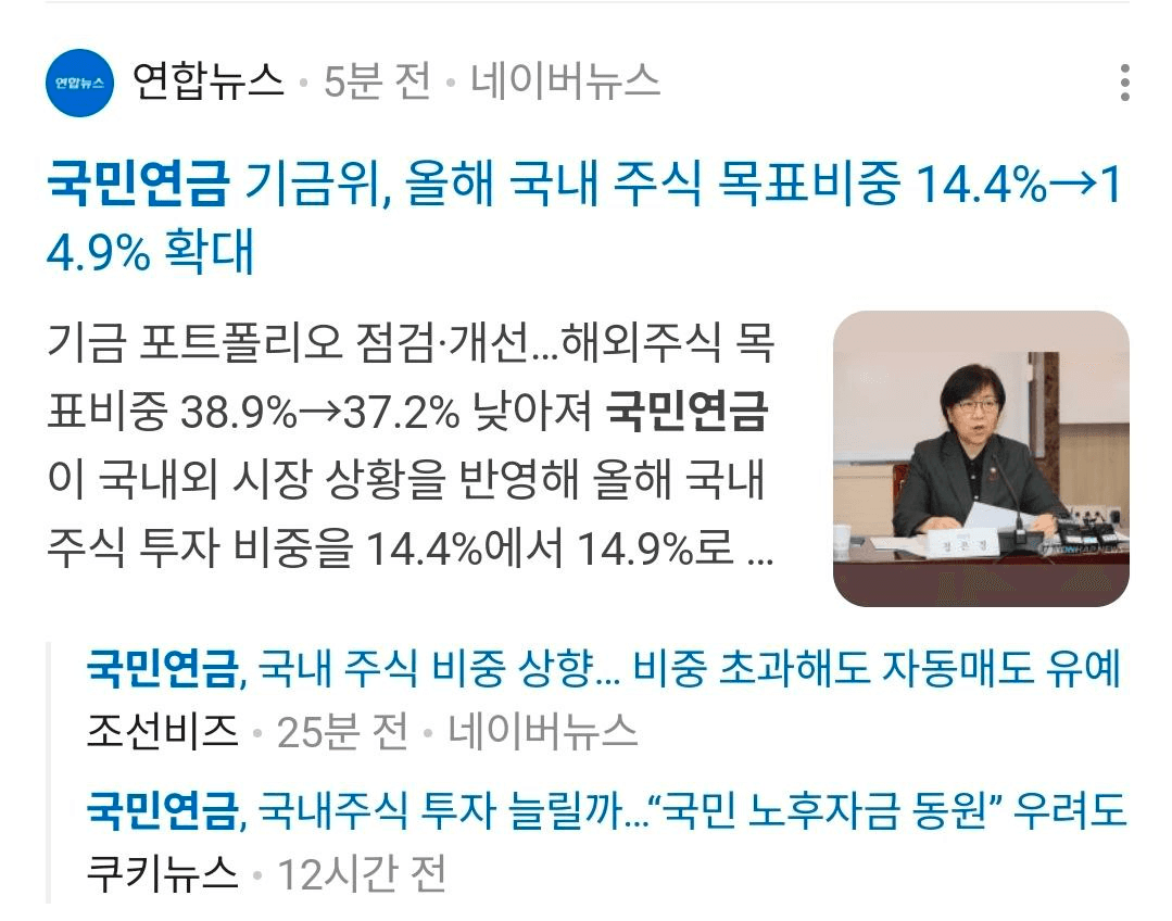 BChoSN/20654/6323266108802141779