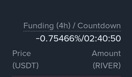 BChoSN/20656/6323266108802141781