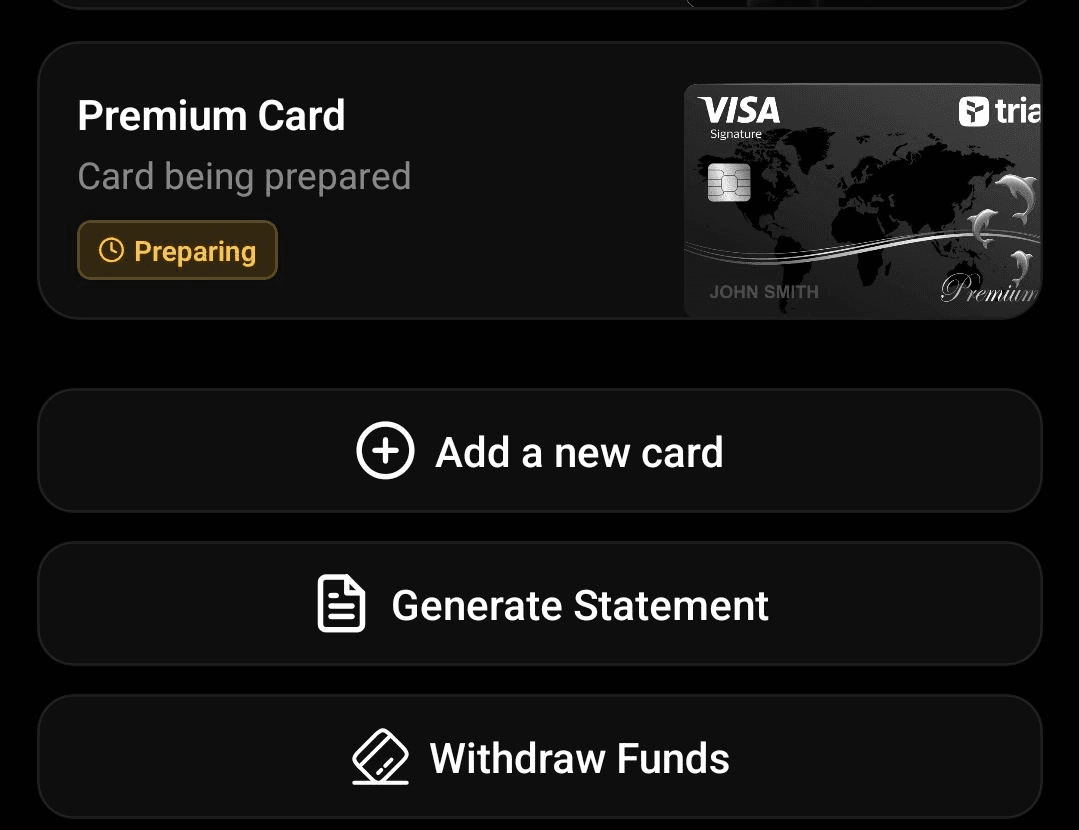 BChoSN/20661/6323266108802141819