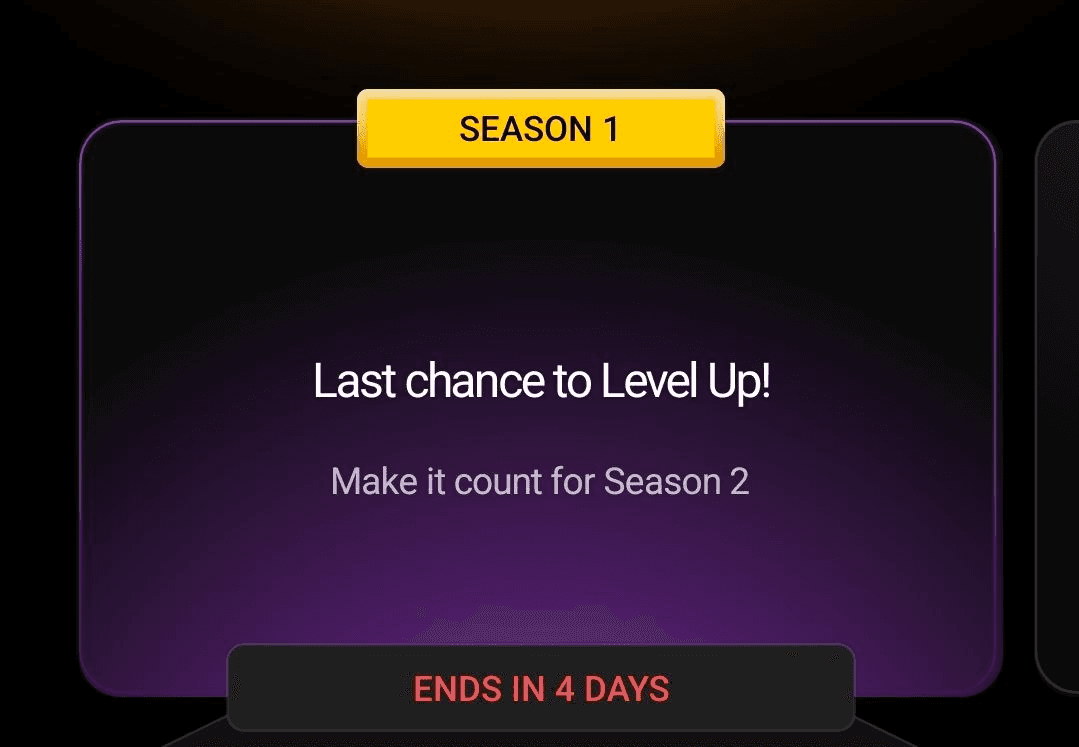 BChoSN/20662/6323266108802141822