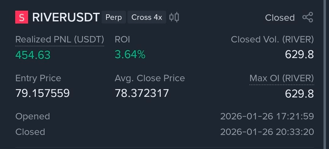 BChoSN/20664/6323266108802141831