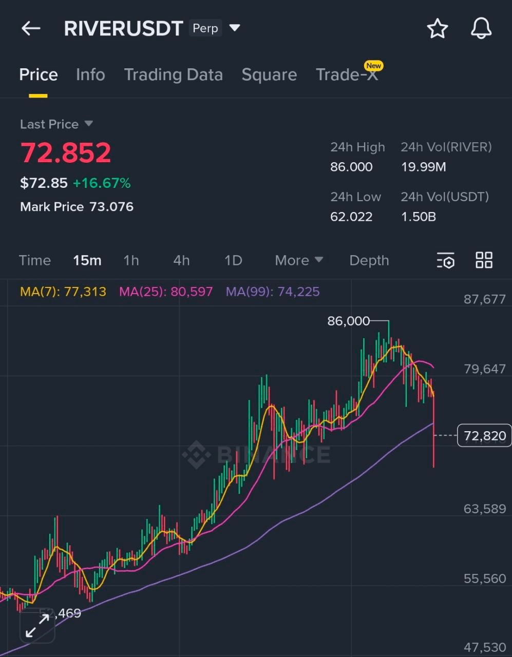 BChoSN/20666/6323266108802142108