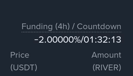 BChoSN/20667/6323266108802142109