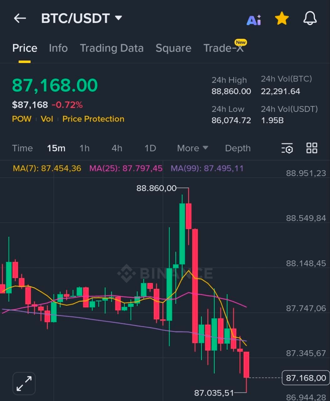 BChoSN/20669/6323240248804055560