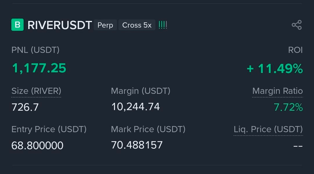 BChoSN/20670/6323240248804055561