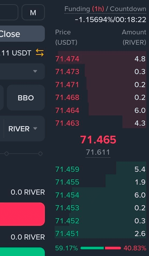 BChoSN/20674/6323240248804055564