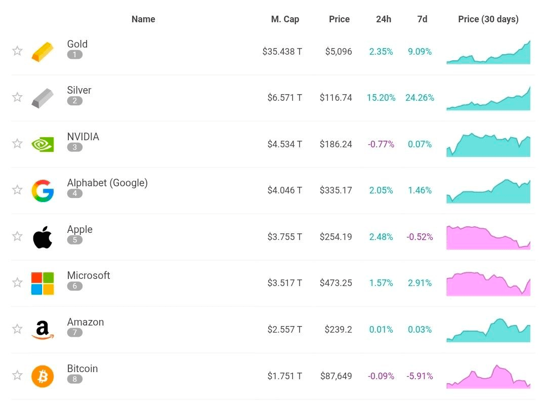 BChoSN/20677/6323240248804055568