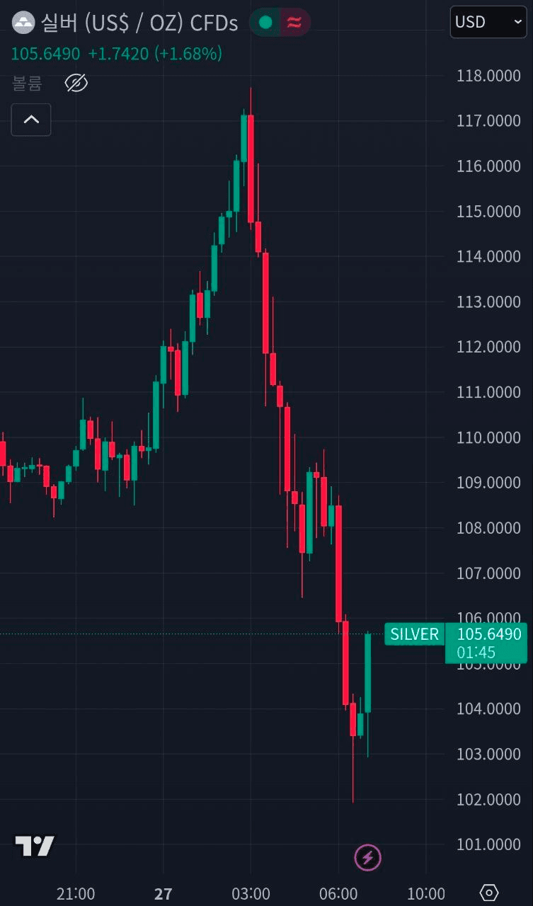 BChoSN/20678/6323240248804055607