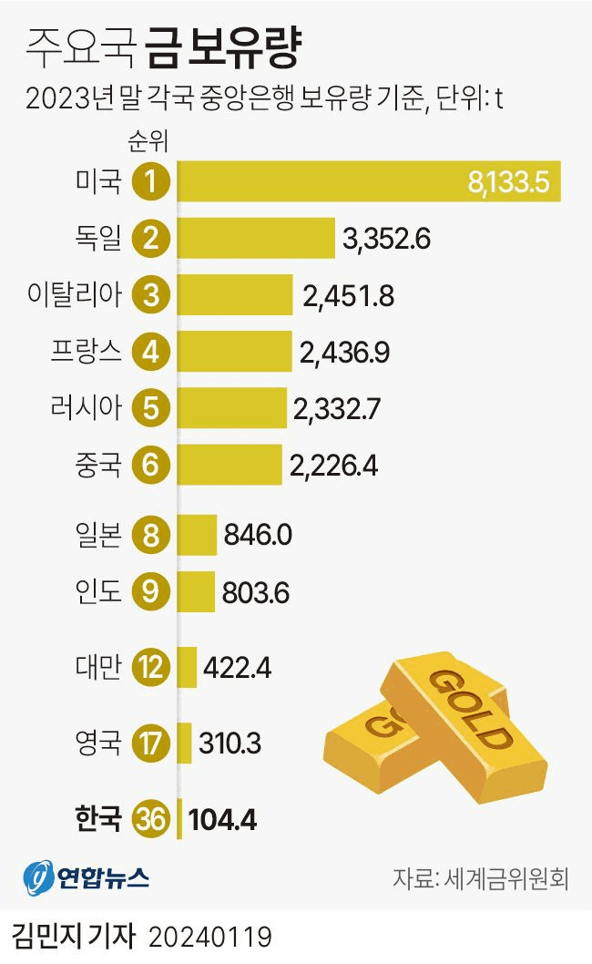 BChoSN/20681/6323240248804055609