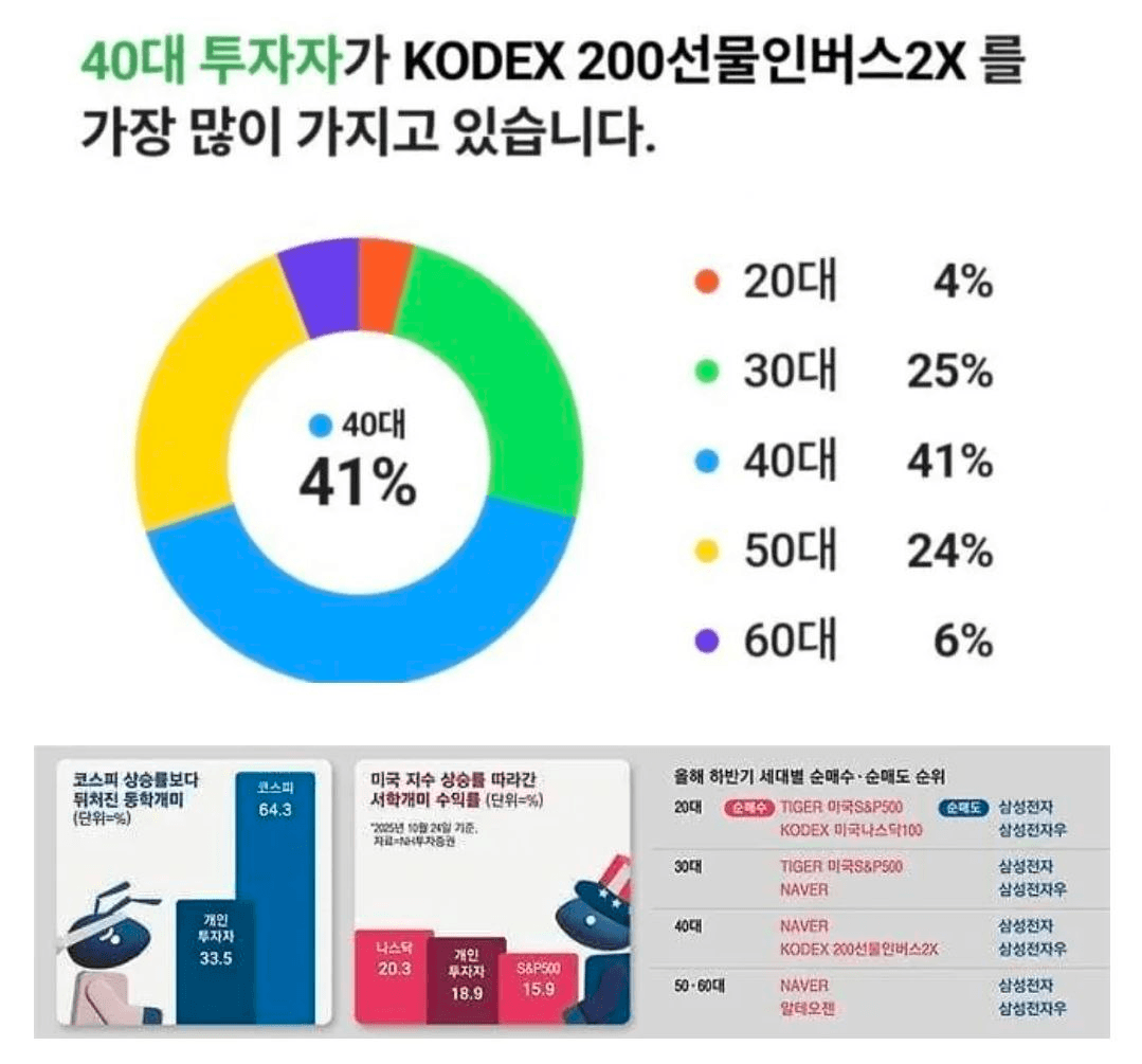 BChoSN/20684/6323240248804055666