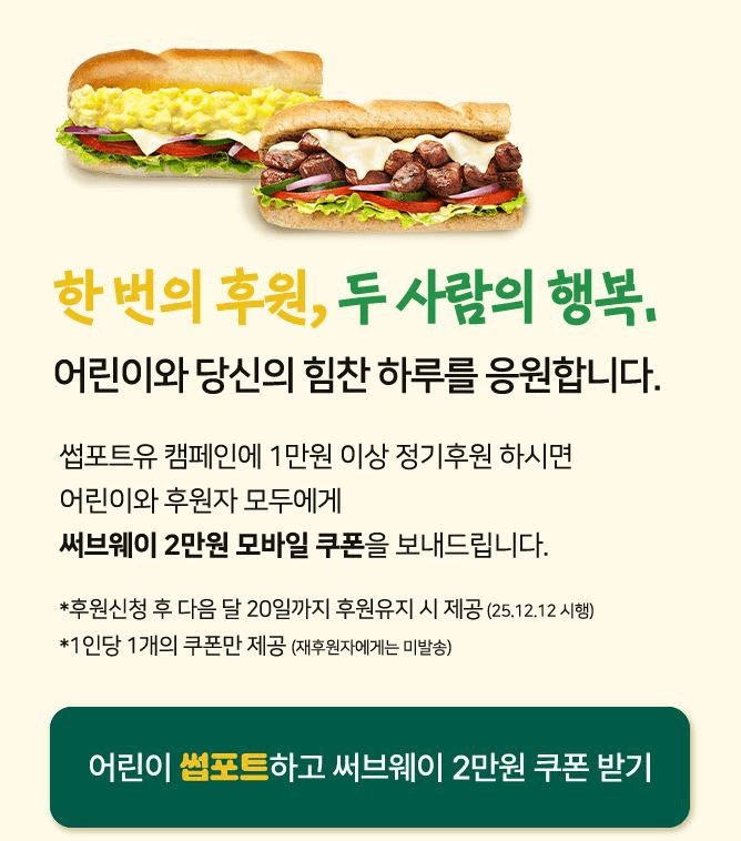 BChoSN/20686/6323240248804055680