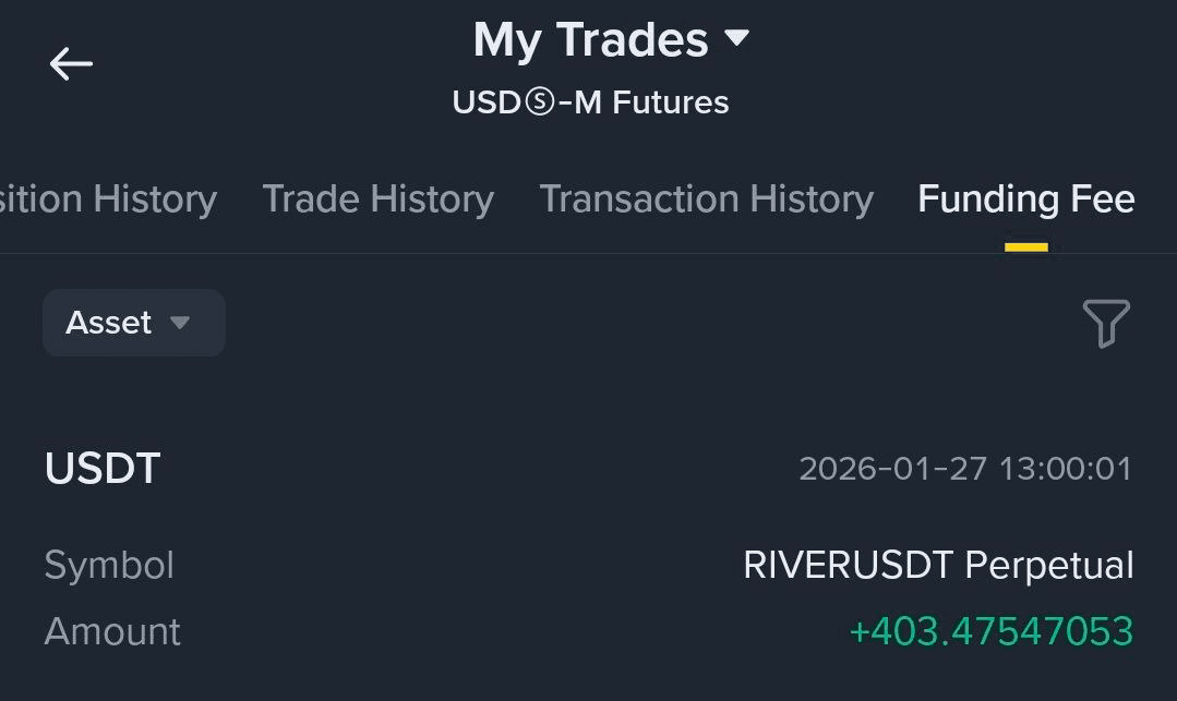 BChoSN/20689/6323240248804055708