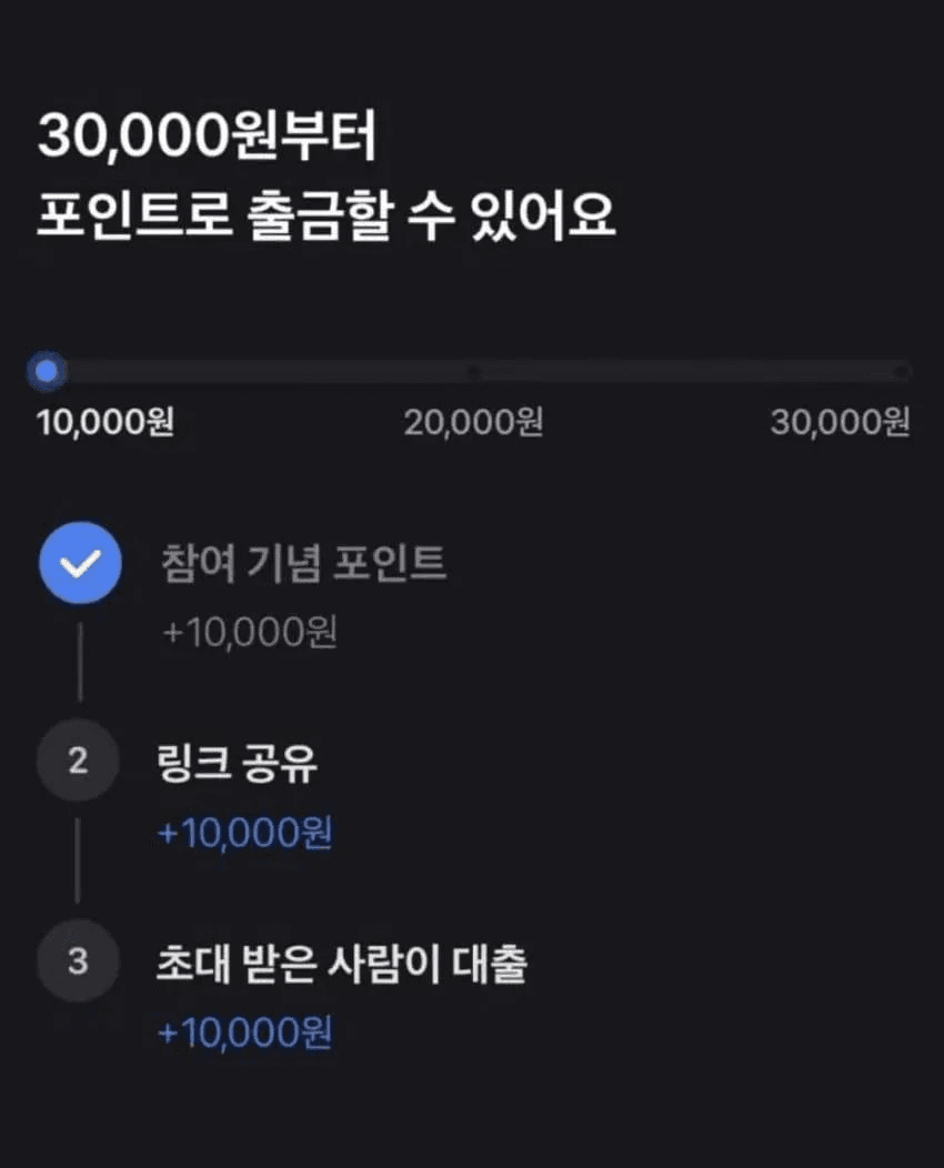 BChoSN/20700/6325492048617737486